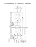 LIQUID CRYSTAL DISPLAY diagram and image