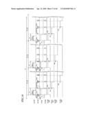 LIQUID CRYSTAL DISPLAY diagram and image