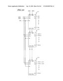 LIQUID CRYSTAL DISPLAY diagram and image