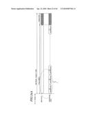 LIQUID CRYSTAL DISPLAY diagram and image