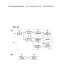 LIQUID CRYSTAL DISPLAY diagram and image