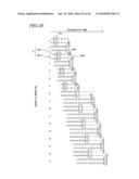 LIQUID CRYSTAL DISPLAY diagram and image