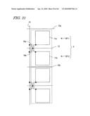 LIQUID CRYSTAL DISPLAY diagram and image