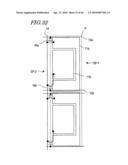 LIQUID CRYSTAL DISPLAY diagram and image