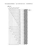 LIQUID CRYSTAL DISPLAY diagram and image