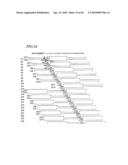 LIQUID CRYSTAL DISPLAY diagram and image