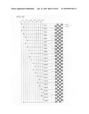 LIQUID CRYSTAL DISPLAY diagram and image