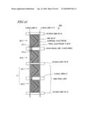 LIQUID CRYSTAL DISPLAY diagram and image