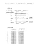 LIQUID CRYSTAL DISPLAY diagram and image