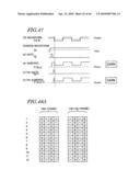 LIQUID CRYSTAL DISPLAY diagram and image