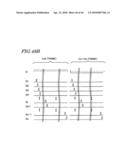 LIQUID CRYSTAL DISPLAY diagram and image