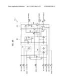 DISPLAY DEVICE AND DRIVING METHOD THEREOF diagram and image