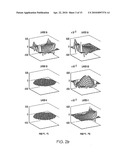 3D AND REAL TIME ELECTRICAL CAPACITANCE VOLUME-TOMOGRAPHY SENSOR DESIGN AND IMAGE RECONSTRUCTION diagram and image