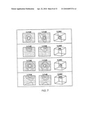 3D AND REAL TIME ELECTRICAL CAPACITANCE VOLUME-TOMOGRAPHY SENSOR DESIGN AND IMAGE RECONSTRUCTION diagram and image