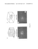 3D AND REAL TIME ELECTRICAL CAPACITANCE VOLUME-TOMOGRAPHY SENSOR DESIGN AND IMAGE RECONSTRUCTION diagram and image