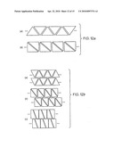 3D AND REAL TIME ELECTRICAL CAPACITANCE VOLUME-TOMOGRAPHY SENSOR DESIGN AND IMAGE RECONSTRUCTION diagram and image