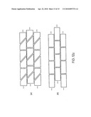 3D AND REAL TIME ELECTRICAL CAPACITANCE VOLUME-TOMOGRAPHY SENSOR DESIGN AND IMAGE RECONSTRUCTION diagram and image