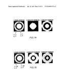 3D AND REAL TIME ELECTRICAL CAPACITANCE VOLUME-TOMOGRAPHY SENSOR DESIGN AND IMAGE RECONSTRUCTION diagram and image