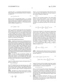 3D AND REAL TIME ELECTRICAL CAPACITANCE VOLUME-TOMOGRAPHY SENSOR DESIGN AND IMAGE RECONSTRUCTION diagram and image