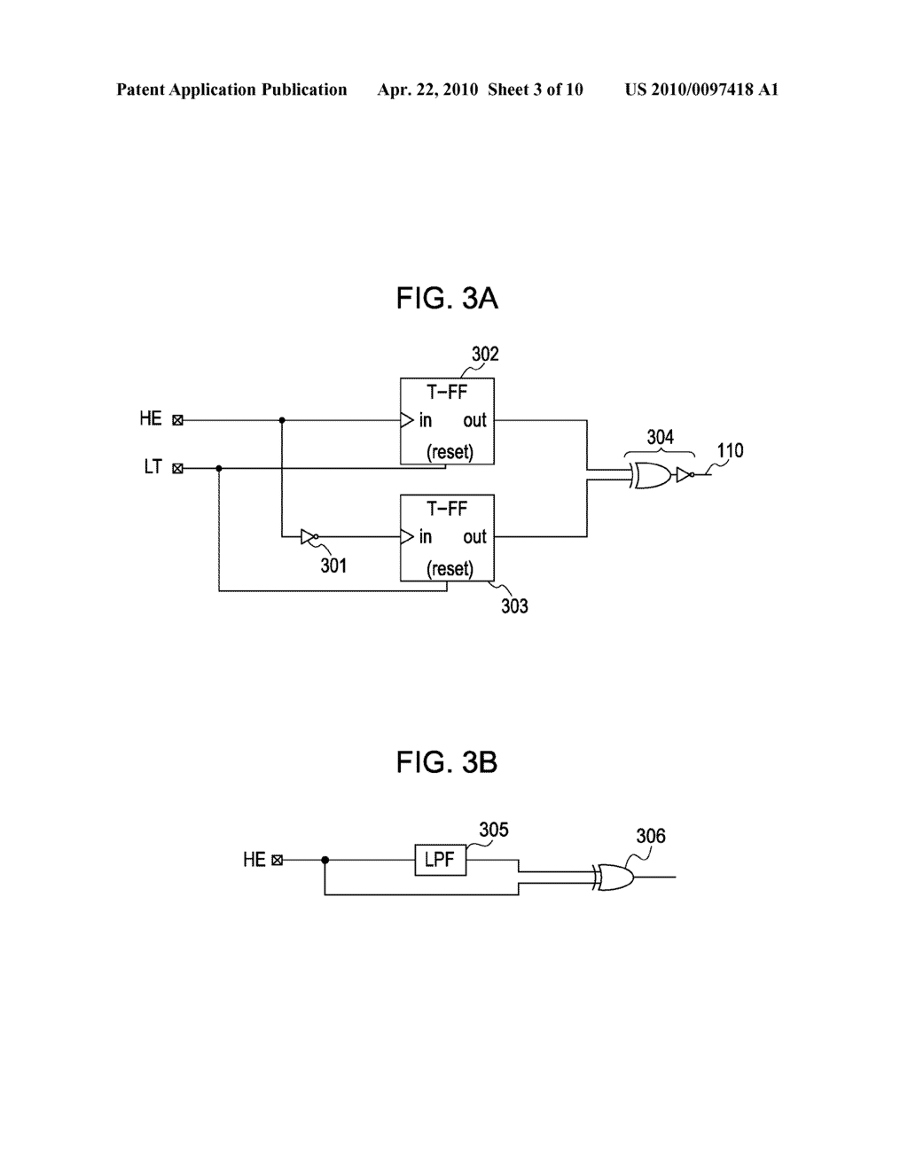 RECORDING HEAD AND RECORDING APPARATUS USING RECORDING HEAD - diagram, schematic, and image 04