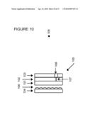 MOBILE TELEPHONY SYSTEM COMPRISING HOLOGRAPHIC DISPLAY diagram and image