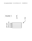 MOBILE TELEPHONY SYSTEM COMPRISING HOLOGRAPHIC DISPLAY diagram and image