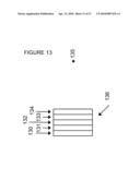 MOBILE TELEPHONY SYSTEM COMPRISING HOLOGRAPHIC DISPLAY diagram and image