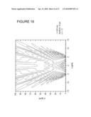 MOBILE TELEPHONY SYSTEM COMPRISING HOLOGRAPHIC DISPLAY diagram and image