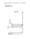 MOBILE TELEPHONY SYSTEM COMPRISING HOLOGRAPHIC DISPLAY diagram and image