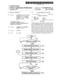 DISPLAY APPARATUS diagram and image