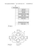 DISPLAY APPARATUS diagram and image