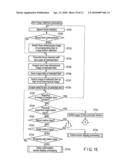 DISPLAY APPARATUS diagram and image