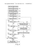 DISPLAY APPARATUS diagram and image