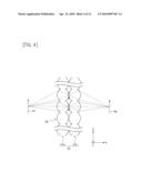 Image Display Device diagram and image