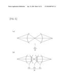 Image Display Device diagram and image