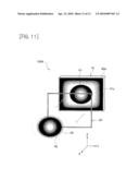 Image Display Device diagram and image