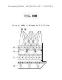 IMAGE DISPLAY DEVICE AND METHOD OF DRIVING THE SAME diagram and image