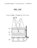 IMAGE DISPLAY DEVICE AND METHOD OF DRIVING THE SAME diagram and image