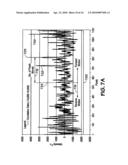 Non-contact measurement systems for wireline and coiled tubing diagram and image