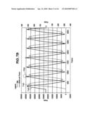 Non-contact measurement systems for wireline and coiled tubing diagram and image