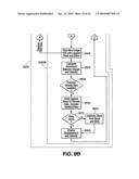 Non-contact measurement systems for wireline and coiled tubing diagram and image