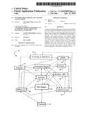 NETWORK VIDEO SURVEILLANCE SYSTEM AND RECORDER diagram and image