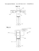 AUTOMATED DRUG PREPARATION APPARATUS INCLUDING SYRINGE LOADING, PREPARATION AND FILLING diagram and image