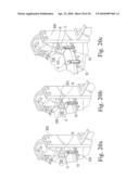 AUTOMATED DRUG PREPARATION APPARATUS INCLUDING SYRINGE LOADING, PREPARATION AND FILLING diagram and image