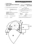 System for testing semiconductors diagram and image