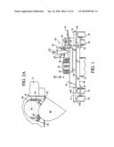 System for testing semiconductors diagram and image