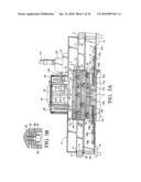 System for testing semiconductors diagram and image