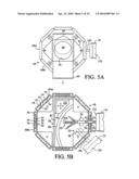 System for testing semiconductors diagram and image