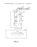 System for testing semiconductors diagram and image