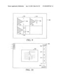 System for testing semiconductors diagram and image